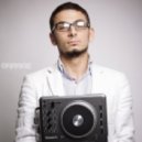 Michel Telo vs. Mr. Basic - Bara Bara Bere Bere (DJ Kerimoff Exclusive Mash up)