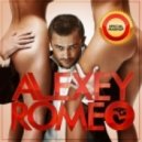 Spencer & Hill vs. Technotronic - 1234 Jam