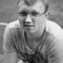 Ottawan vs. Jonh Jacobsen - Disco (Dj Roma Rich & Dj Kovalev Mash-Up)