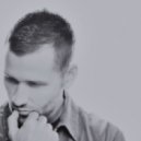 Kaskade vs. Albin Myers - Don't Stop Hells Bells