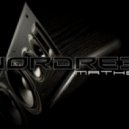 Chuckie & Promise L. feat. Amanda W. Vs. Will I Am Feat. Eva Simon - Breaking Up Vs. This Is Love (Nordreey MashUp)