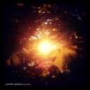 Synthetic Epiphany - Volition