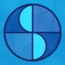 Sébastien Tellier - Russian Attractions