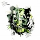 Eleven Tigers - Time