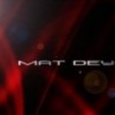 Armin van Buuren Pres.Gaia - Aisha