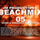 Jazzx - Beach Mix 05