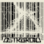 Astradroid - Сome Back To School ()