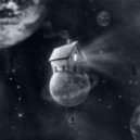 Dj Aridoz - music is for our house Vol.2 ()