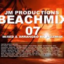 Jazzx - Beach Mix 07