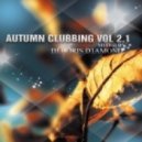 Dj Boris D1AMOND - Autumn Clubbing vol. 2.1 ()