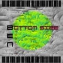 Ben - Bottom Size (Orinal Mix)