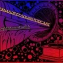 Bernas - Experement vol.3 ()