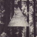 Mike O Velja Philipp Schneider - Refuse (Original Mix)