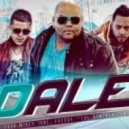 Gotay El Autentiko feat. Jason & Negri - Dale ()