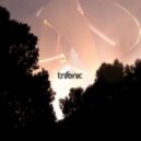 Trifoic - Broken