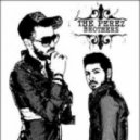 DJ Fresh vs Perez Brothers - Chica Hot Right Now (Dj Gladiator Boot-Up)