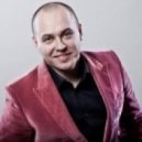 PSY vs. Alesso - Gangnam Style