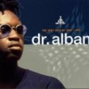 Dr. Alban - No Coke 2012