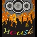 DJ Vados - House Mix