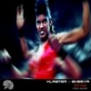 Klaster - Mafia Girl