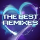 Vany Negrin - Best Remixes (Club mix)