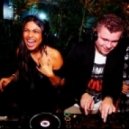 Lady Bee & Skitzofrenix feat. MC Vin-E - Drop It (Original Mix)