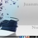 Juanma in Session - Juanma in Session November \'12 ()