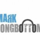Mark Longbottom - Somebody I Used To Know