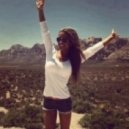 Mark Longbottom - Somebody I Used To Know