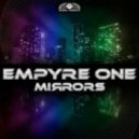 Empyre One vs. Asino Di Medico - Mirrors (Dj Deeroll & Dimitriy Ozerov Booty)