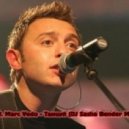 Звери ft. Marc Vedo - Танцуй (DJ Sasha Bender Mash Up)