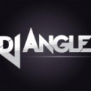 Julie McKnight vs. Showtek & Justin Prime - Home