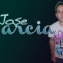 Laidback Luke ft. Jonathan Mendelsohn - Till Tonight (JoseGarcia Remix)