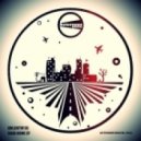 Kollektiv SS - Nothing Lasts Forever