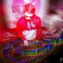 Chris Gresswell - Never Ever