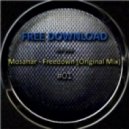 Mosahar - Freedown