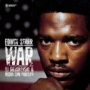 Edwin Starr - War