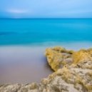 Ico - Sound Purple Rain