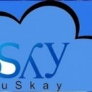 BluSkay - Distant Memories