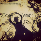 Escape - Reality (Nogiard Re-Fix)