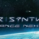 Solar Synthesis - Ephemeral