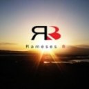 Rameses B - Into The Light