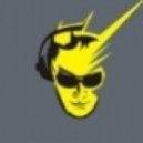 DJ Alex PriCOOL - U.F.F. CD-2 ()