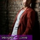 Sender - Love
