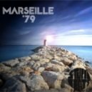 Stupid Beats - Marseille 79\' (Original Mix)