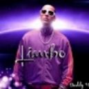 Daddy Yankee - Limbo (Karmin Shiff Zumba Mix)