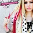 Avril Lavigne - Innocence