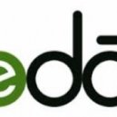 EDO - Meeting Place (14.11.12)