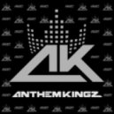 LMFO vs. Axwell - Sorry For Party Rocking (Anthem Kingz Big Room Bootleg)