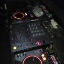 BASS LINE LONDON vol.2 ( UK mix by DJRICCO -Tashkent ) nov.2012y. - BASS LINE LONDON vol.2 ()